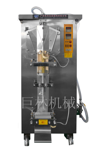 SJY-500A-1000A自动液体华体会（集团）有限公司